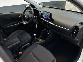 Kia Picanto – thumbnail 32