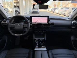 Citroën C5 X – thumbnail 16