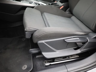 Audi A3 – thumbnail 34