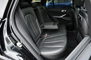 BMW X5 – thumbnail 40