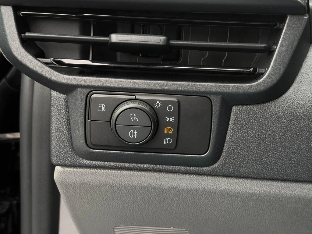 Ford Transit Custom – foto 41