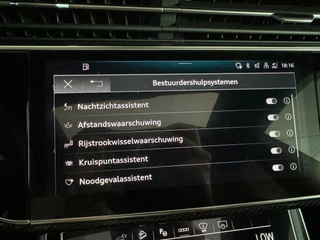 Audi Q8 – thumbnail 31