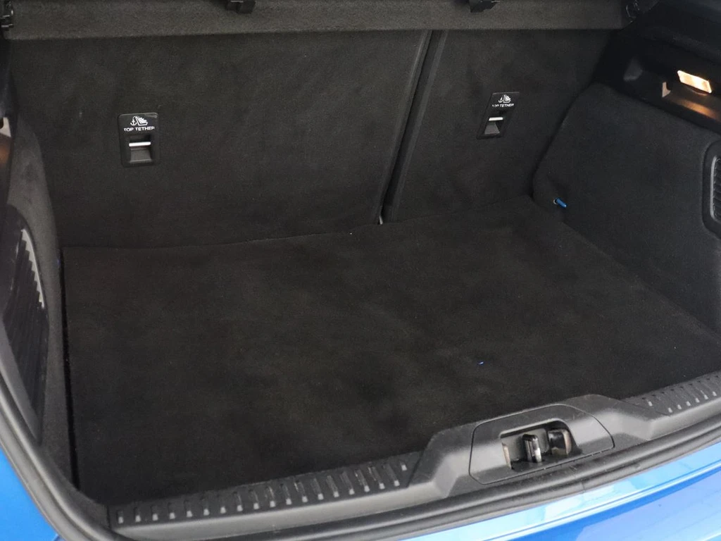 Ford Focus – foto 10
