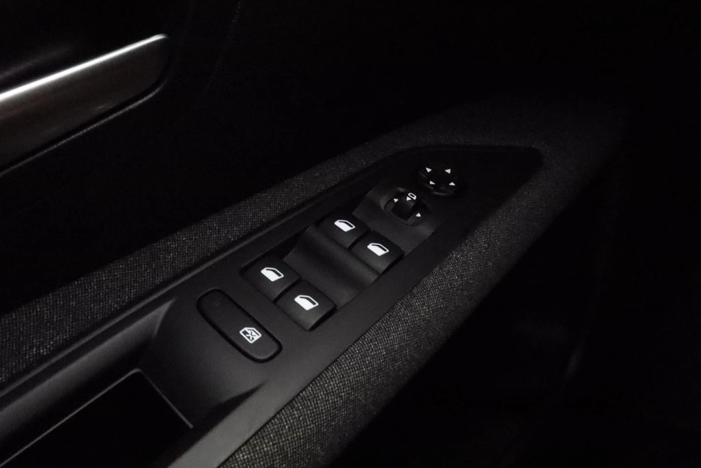 Peugeot 3008 – foto 18