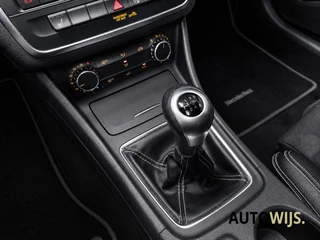Mercedes-Benz CLA – thumbnail 18