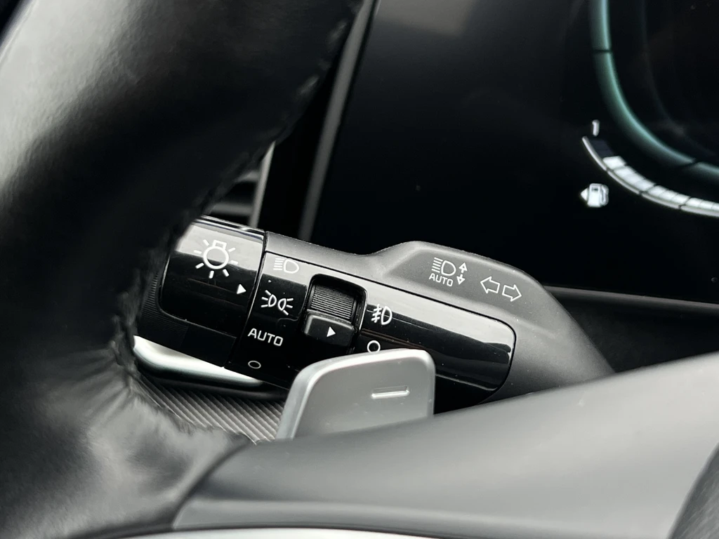 Kia Sportage – foto 13