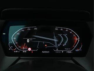 BMW 2 Serie – thumbnail 21