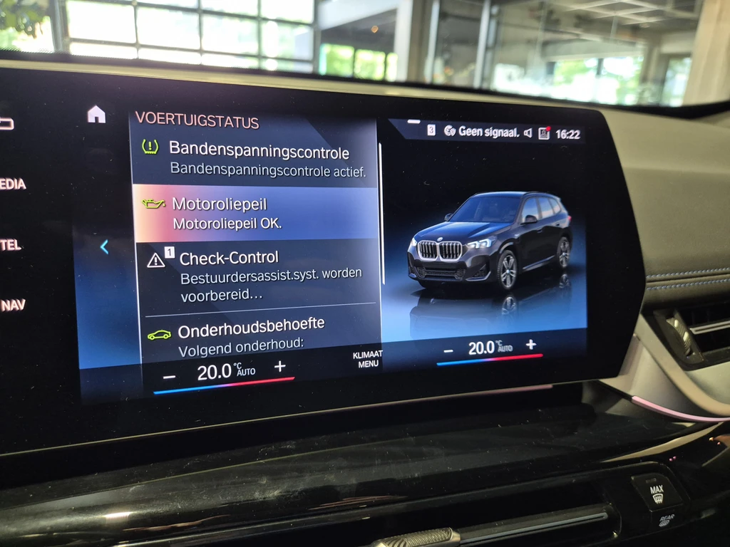 BMW X1 – foto 42