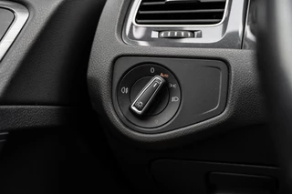 Volkswagen Golf – thumbnail 30
