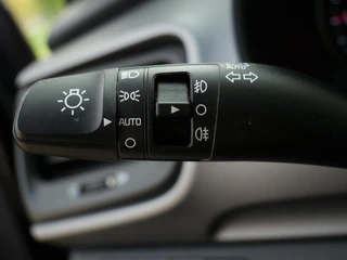 Kia Stonic – thumbnail 22