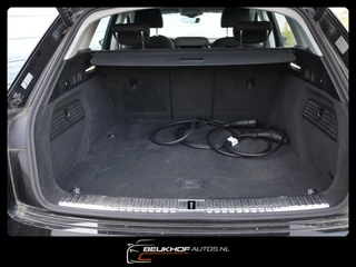 Audi e-tron – thumbnail 21