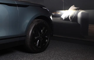 Land Rover Range Rover Velar – thumbnail 68