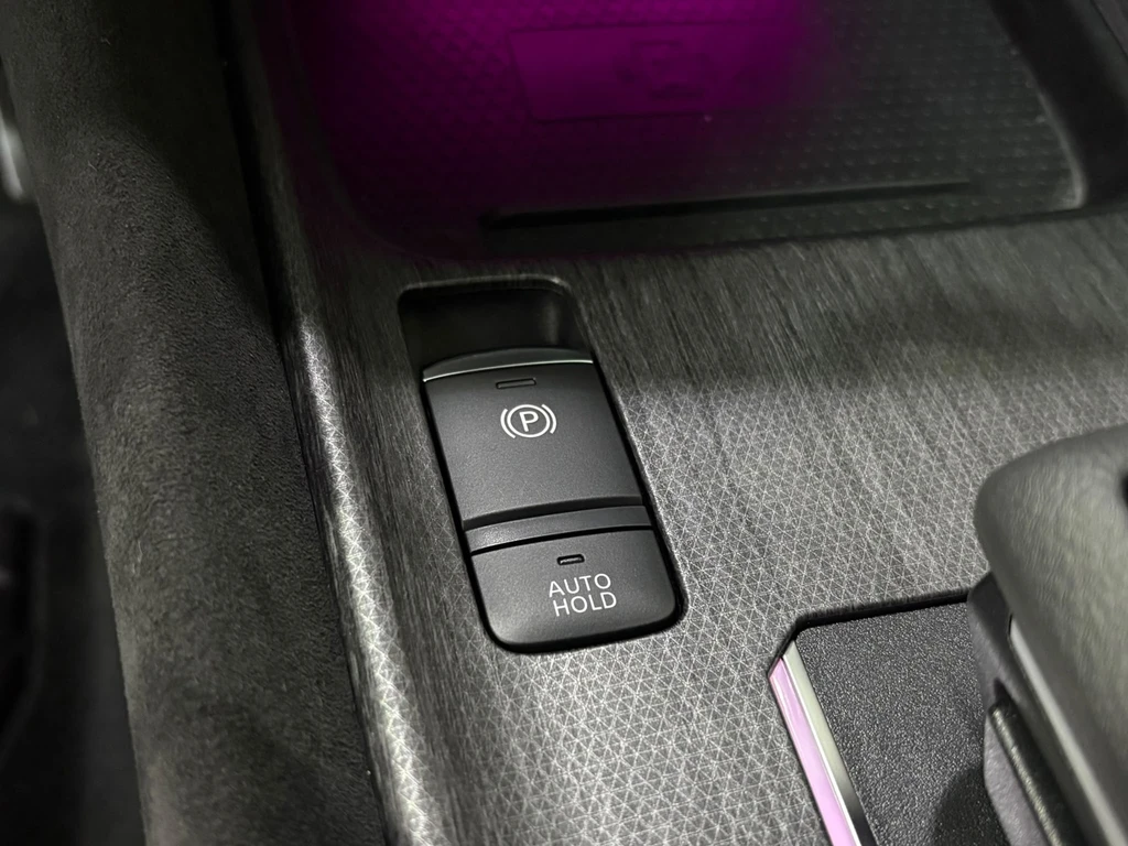Nissan QASHQAI – foto 37