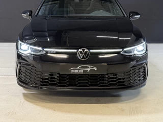 Volkswagen Golf – thumbnail 8