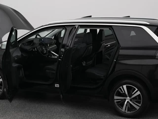 Peugeot 5008 – thumbnail 35