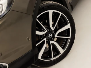 Nissan QASHQAI – thumbnail 14