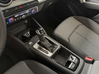 Audi Q2 – thumbnail 28