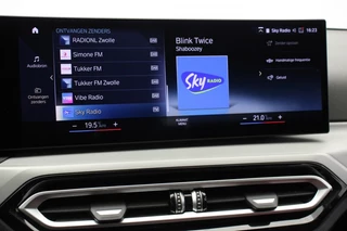 BMW 3 Serie – thumbnail 27