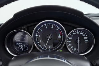 Mazda MX-5 – thumbnail 38