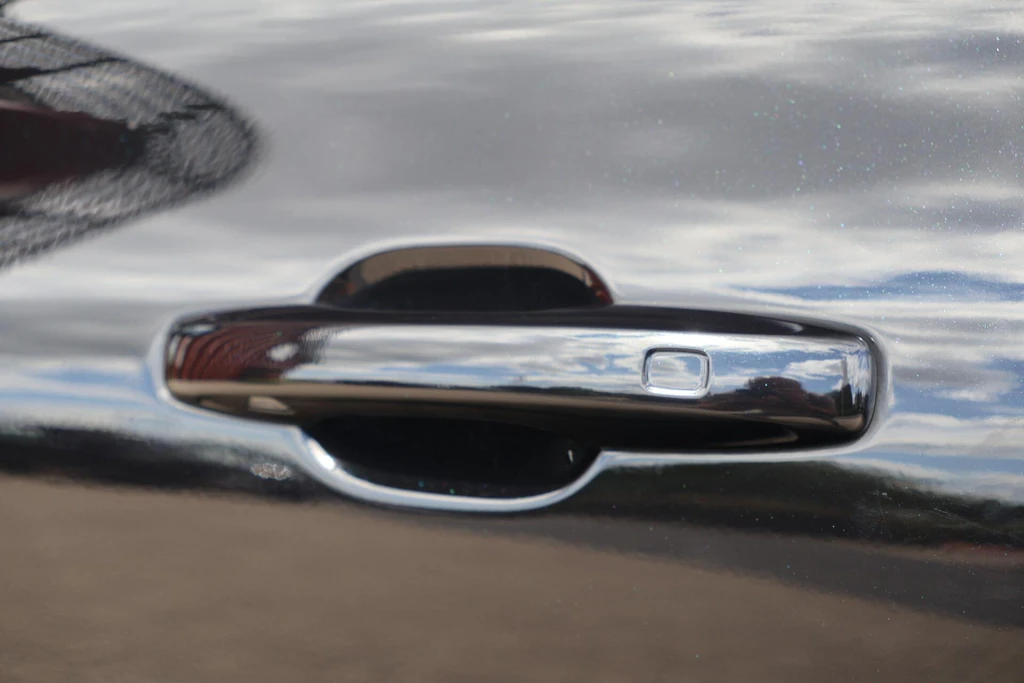 Volvo XC60 – foto 12