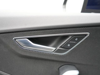 Audi Q2 – thumbnail 32