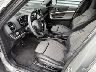 MINI Countryman – thumbnail 15