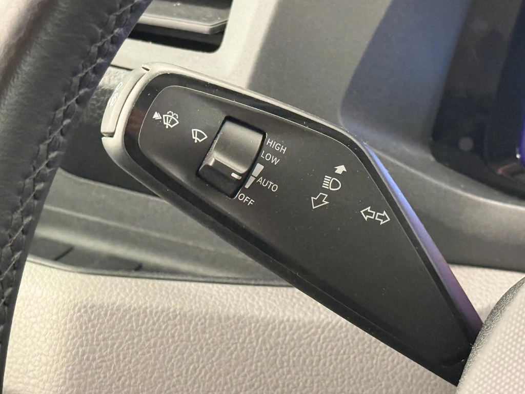 Volkswagen Crafter – foto 22