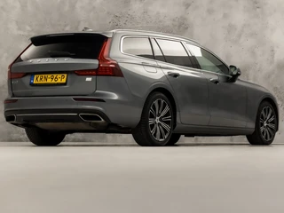 Volvo V60 – thumbnail 6