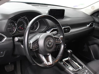 Mazda CX-5 – thumbnail 8