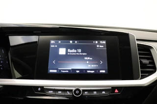 Opel Grandland – thumbnail 18