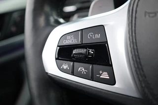 BMW X4 – thumbnail 19