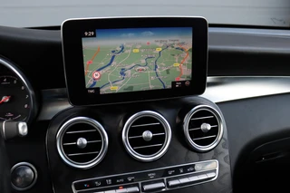Mercedes-Benz GLC – thumbnail 14