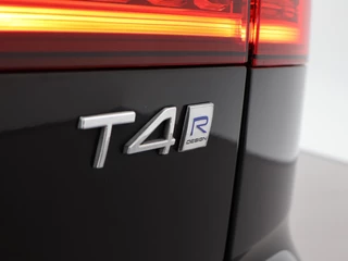 Volvo V60 – thumbnail 24
