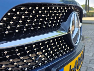 Mercedes-Benz A-Klasse – thumbnail 12