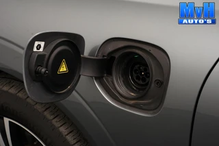 Volvo XC60 – thumbnail 55