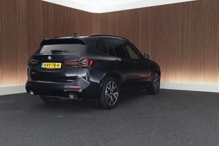 BMW X3 – thumbnail 4