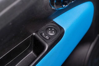 Fiat 500 – thumbnail 31