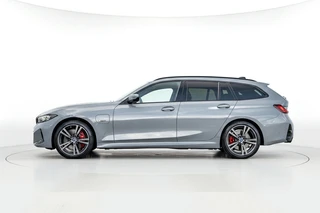 BMW 3 Serie – thumbnail 5
