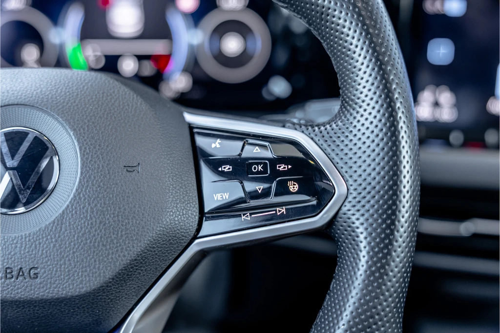Volkswagen Golf – foto 28