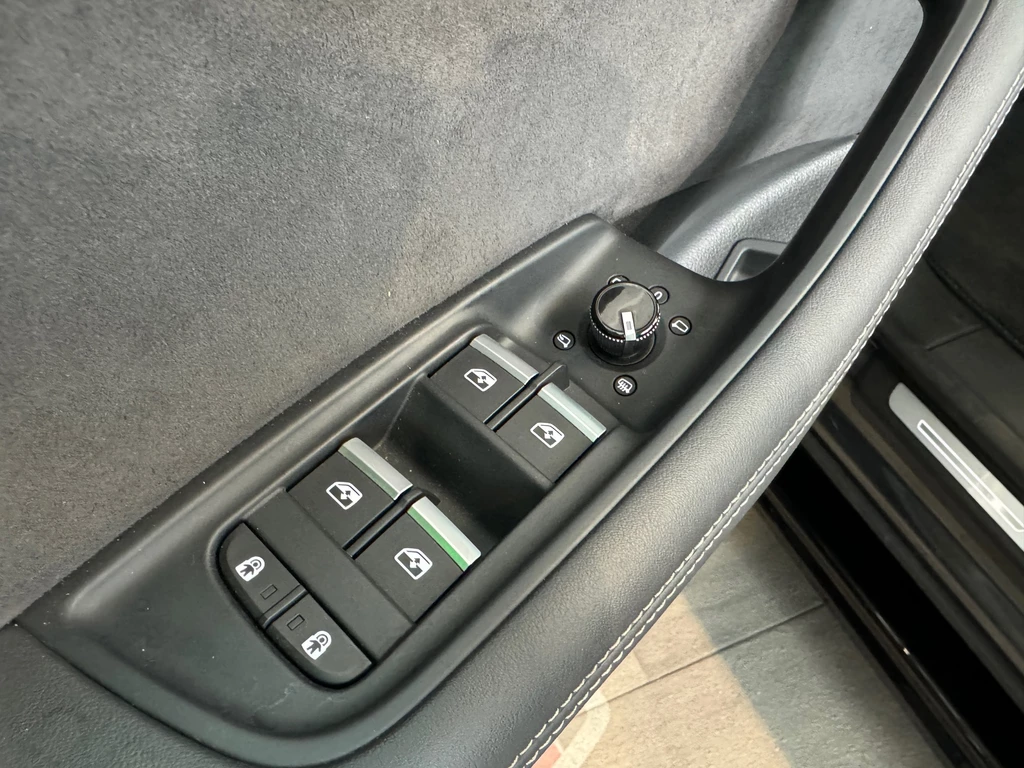 Audi Q8 – foto 28