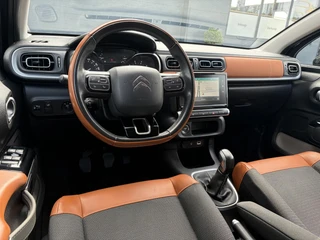 Citroën C3 – thumbnail 11