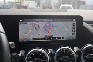 Mercedes-Benz EQA – thumbnail 13