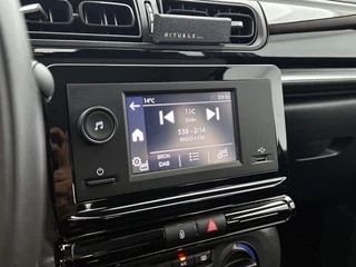 Citroën C3 – thumbnail 18