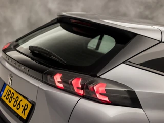 Peugeot 2008 – thumbnail 30