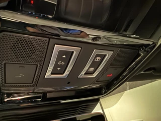 Land Rover Range Rover Velar – thumbnail 49