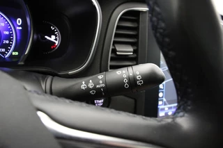 Renault Mégane – thumbnail 27