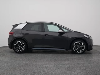 Volkswagen ID.3 – thumbnail 13