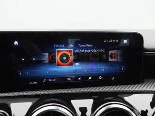 Mercedes-Benz CLA – thumbnail 23