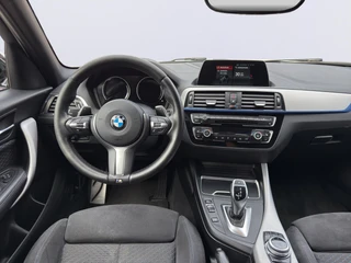 BMW 1 Serie – thumbnail 19
