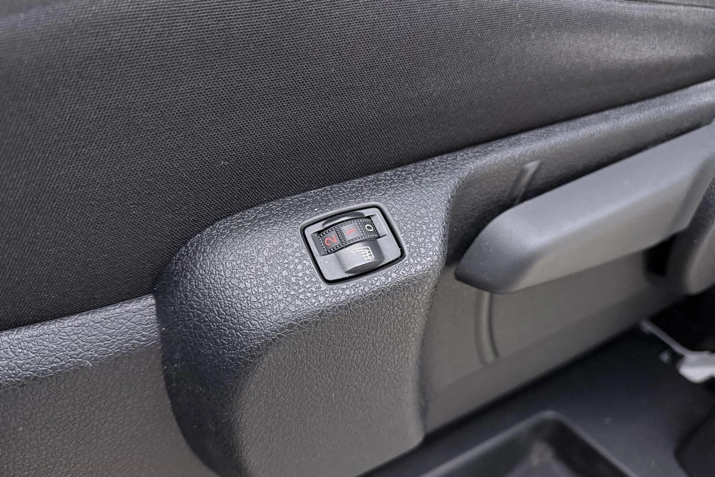 Peugeot Expert – foto 15